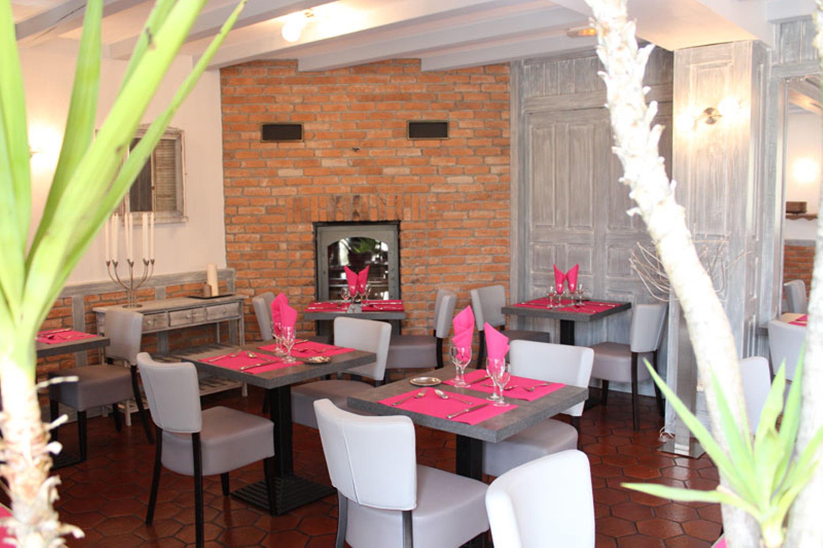 Auberge La Tomette, The Originals Relais Vitrac  Eksteriør bilde