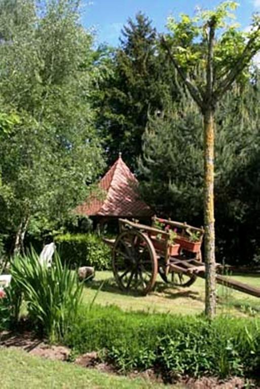 Auberge La Tomette, The Originals Relais Vitrac  Eksteriør bilde