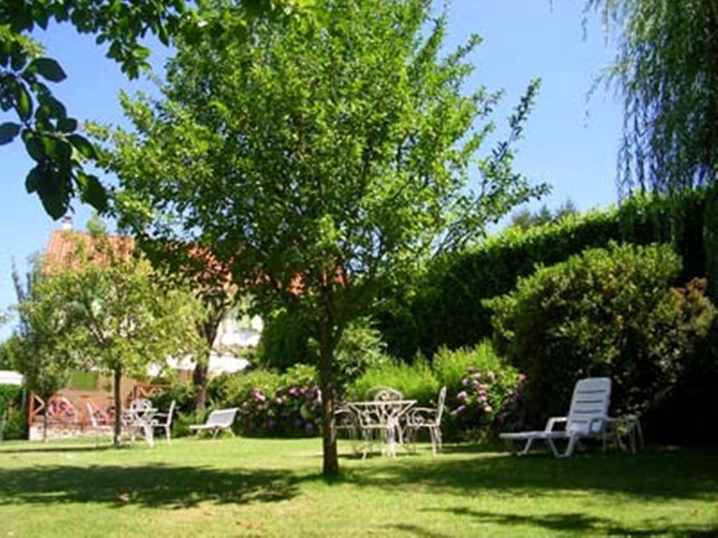Auberge La Tomette, The Originals Relais Vitrac  Eksteriør bilde